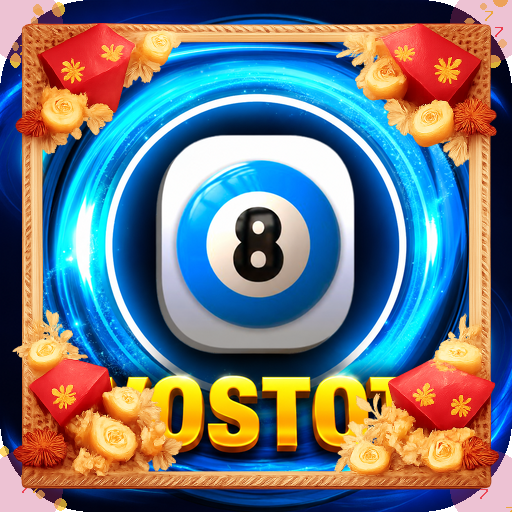 evostoto — galeri pratinjau - APK Resmi
